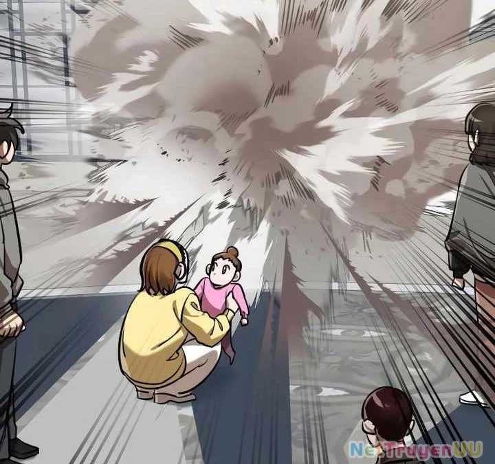 đọc truyện Thiên Ma Tái Lâm Chương 16 ảnh 63 tại Thiên Thai Truyện