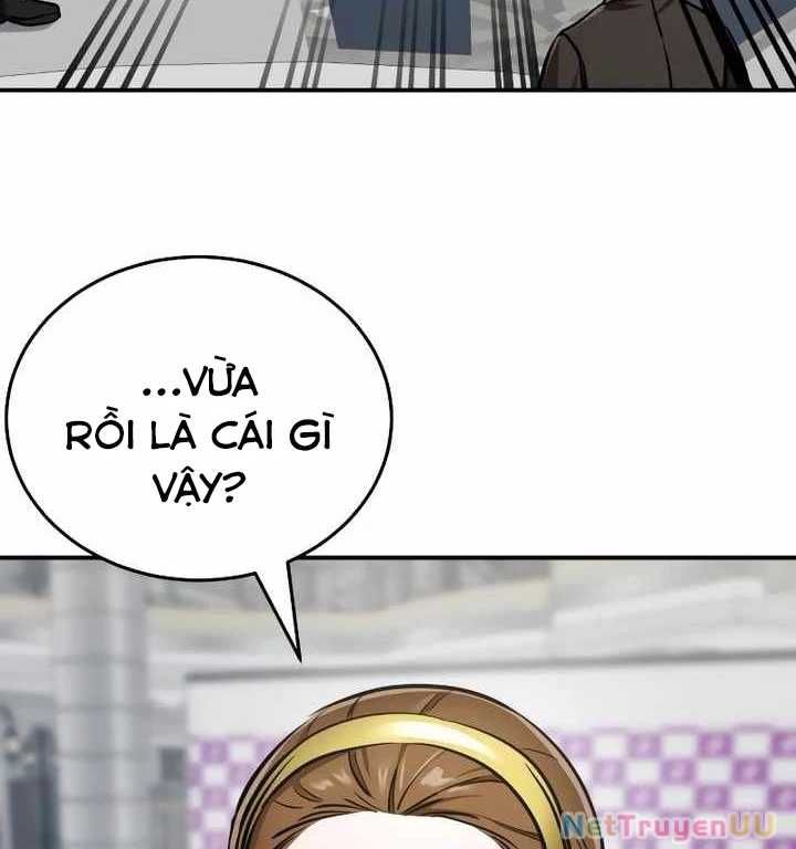 đọc truyện Thiên Ma Tái Lâm Chương 16 ảnh 64 tại Thiên Thai Truyện