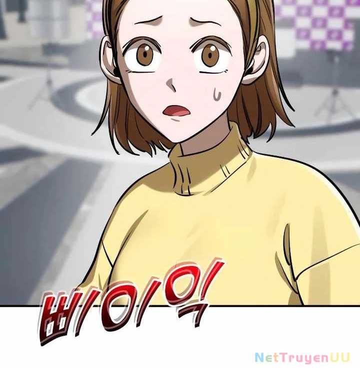 đọc truyện Thiên Ma Tái Lâm Chương 16 ảnh 65 tại Thiên Thai Truyện