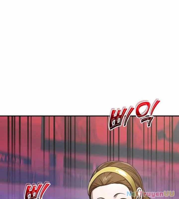 đọc truyện Thiên Ma Tái Lâm Chương 16 ảnh 66 tại Thiên Thai Truyện