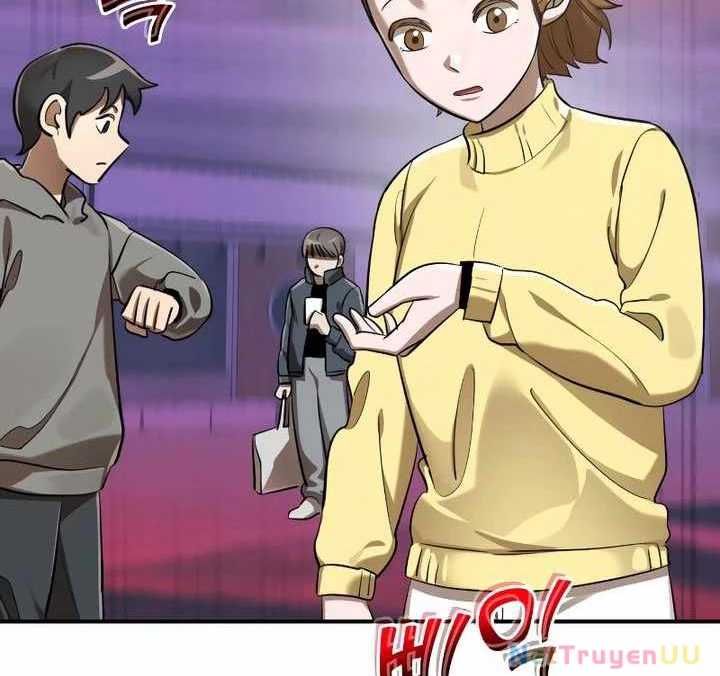 đọc truyện Thiên Ma Tái Lâm Chương 16 ảnh 67 tại Thiên Thai Truyện