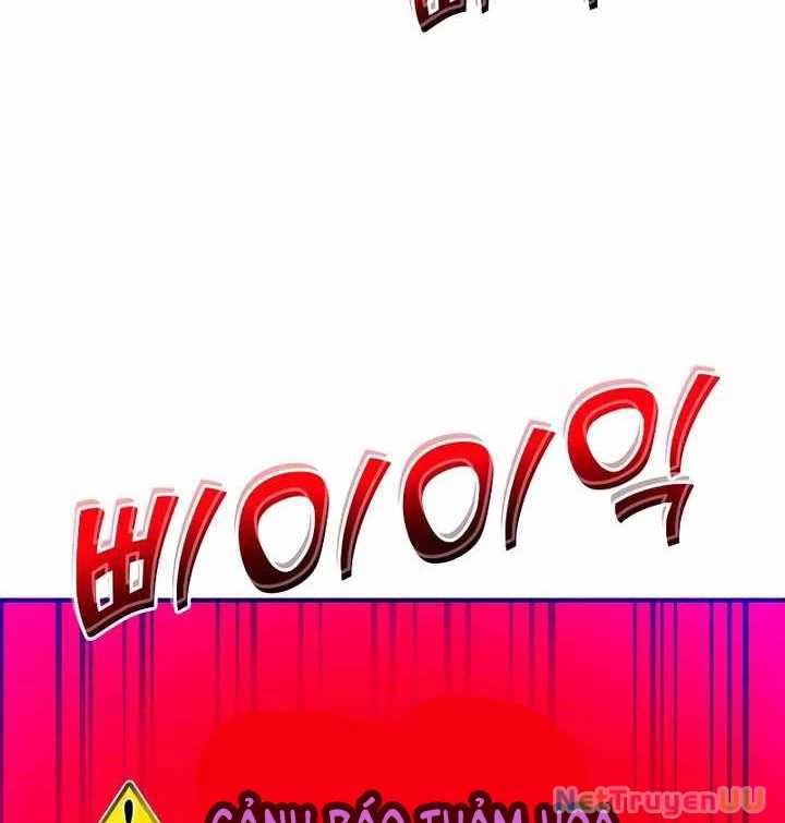 đọc truyện Thiên Ma Tái Lâm Chương 16 ảnh 68 tại Thiên Thai Truyện