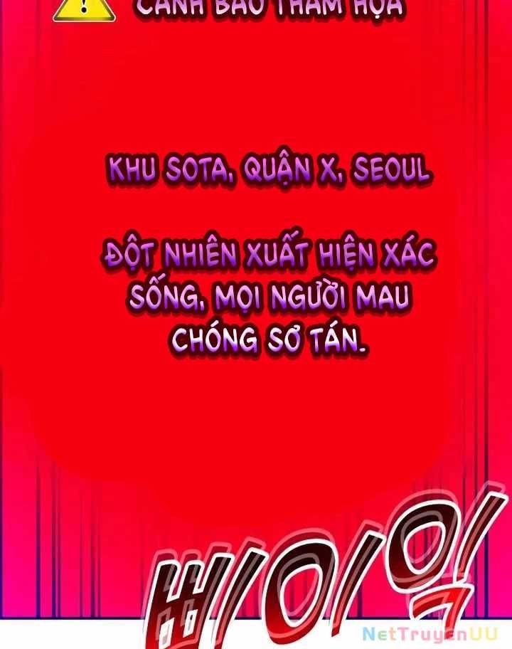 đọc truyện Thiên Ma Tái Lâm Chương 16 ảnh 69 tại Thiên Thai Truyện