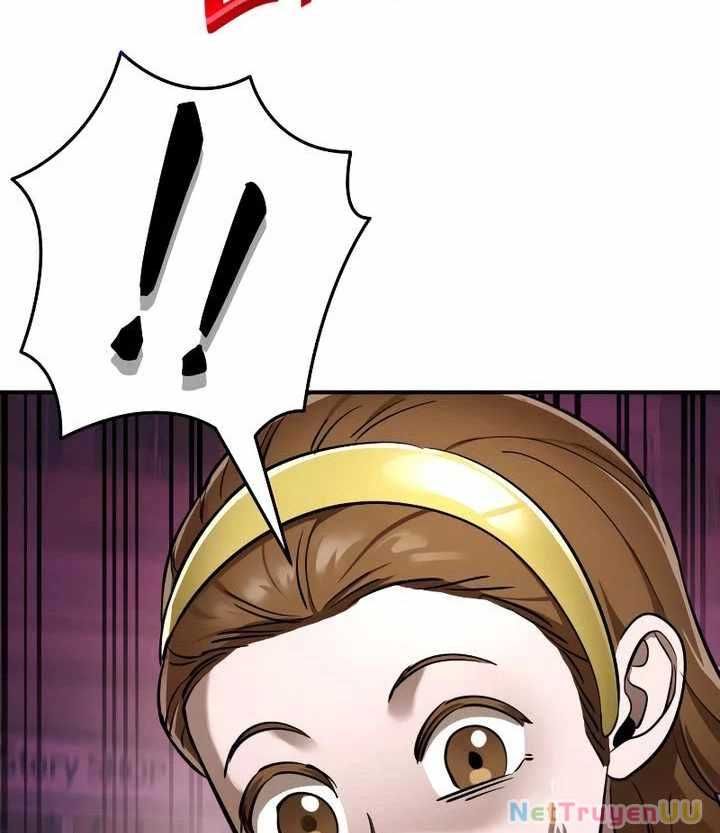 đọc truyện Thiên Ma Tái Lâm Chương 16 ảnh 70 tại Thiên Thai Truyện