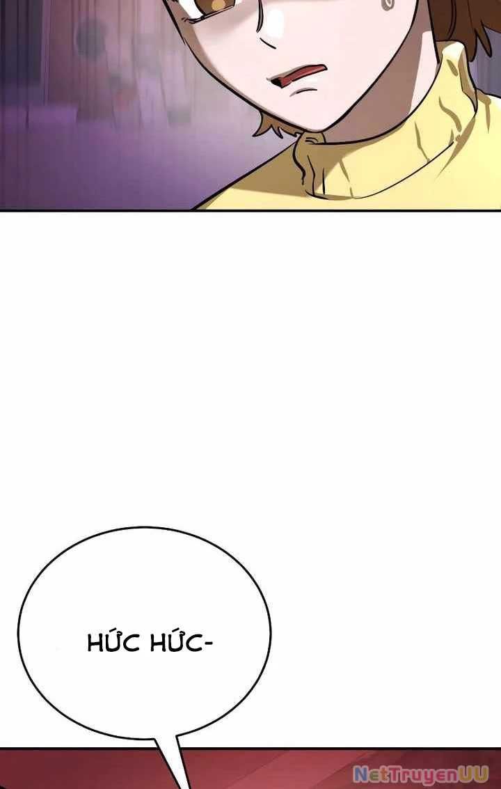 đọc truyện Thiên Ma Tái Lâm Chương 16 ảnh 71 tại Thiên Thai Truyện