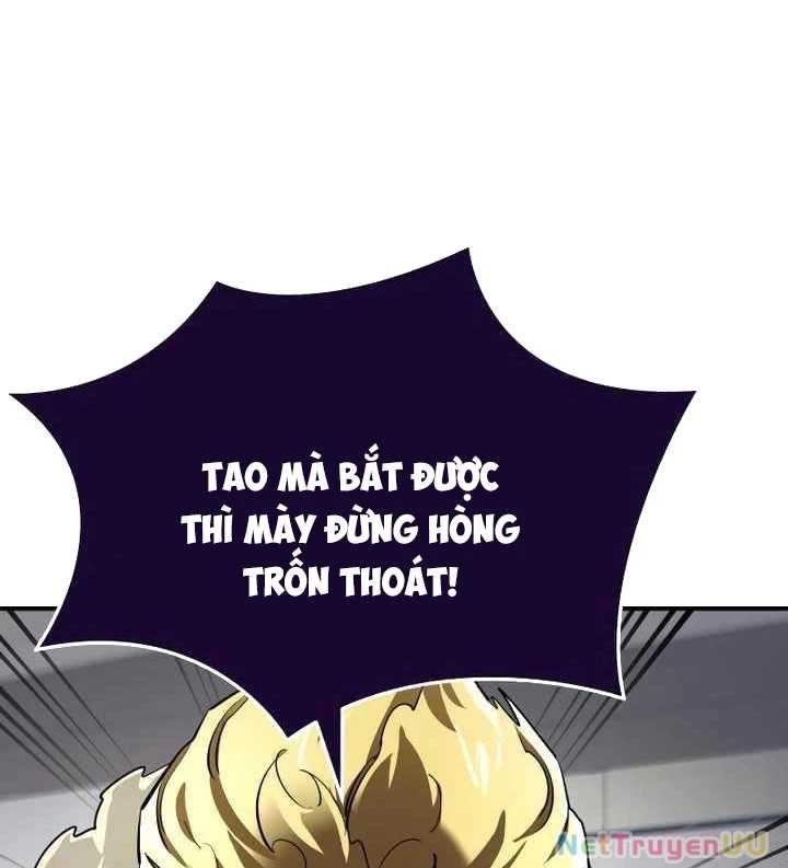 đọc truyện Thiên Ma Tái Lâm Chương 16 ảnh 9 tại Thiên Thai Truyện