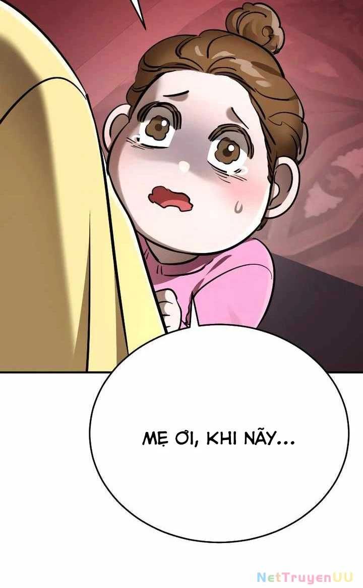 đọc truyện Thiên Ma Tái Lâm Chương 16 ảnh 72 tại Thiên Thai Truyện