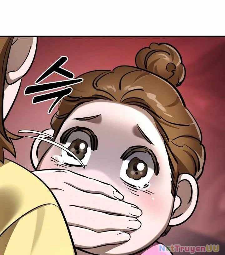 đọc truyện Thiên Ma Tái Lâm Chương 16 ảnh 73 tại Thiên Thai Truyện