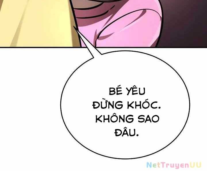 đọc truyện Thiên Ma Tái Lâm Chương 16 ảnh 74 tại Thiên Thai Truyện