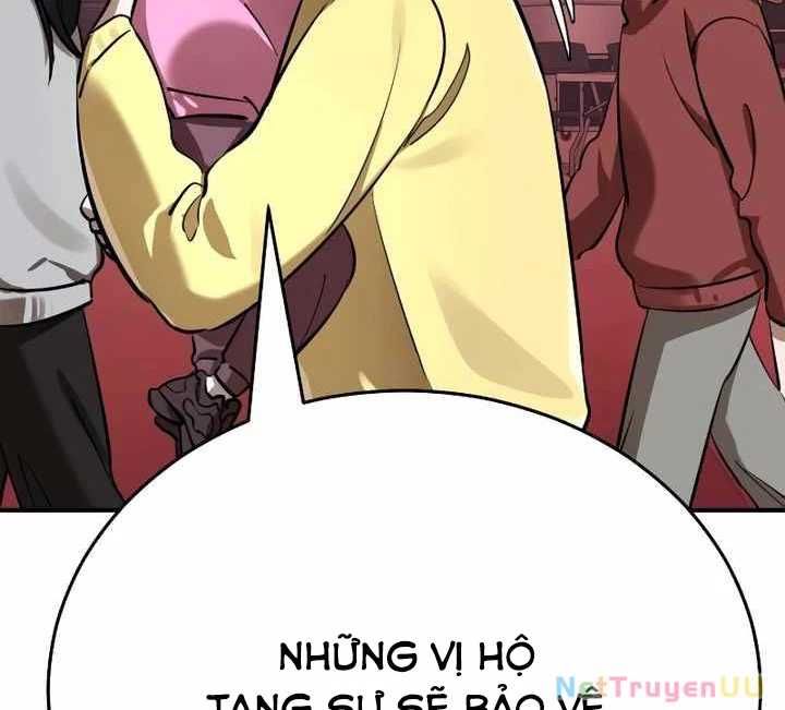 đọc truyện Thiên Ma Tái Lâm Chương 16 ảnh 76 tại Thiên Thai Truyện