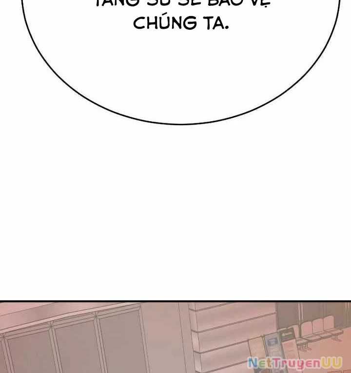 đọc truyện Thiên Ma Tái Lâm Chương 16 ảnh 77 tại Thiên Thai Truyện