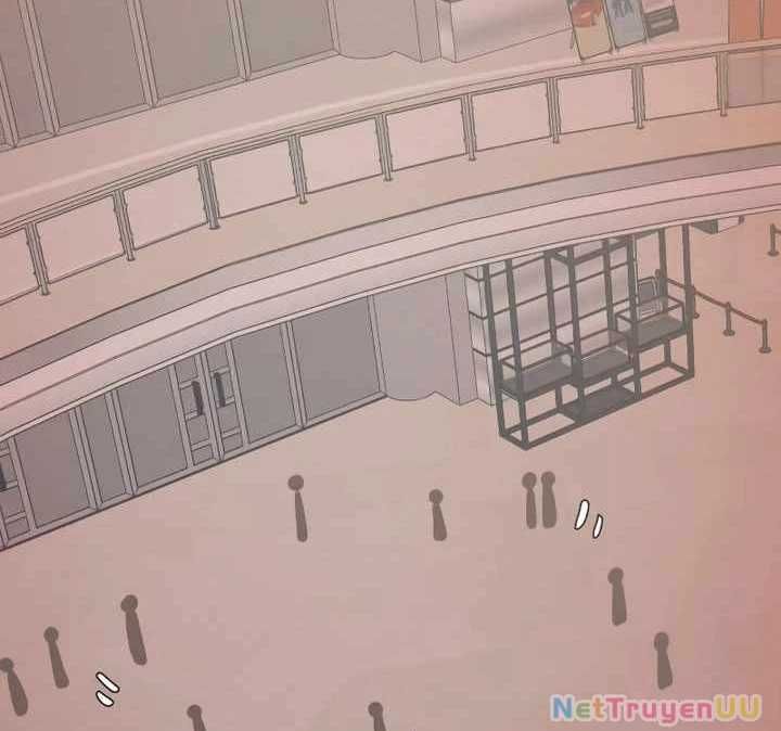 đọc truyện Thiên Ma Tái Lâm Chương 16 ảnh 78 tại Thiên Thai Truyện