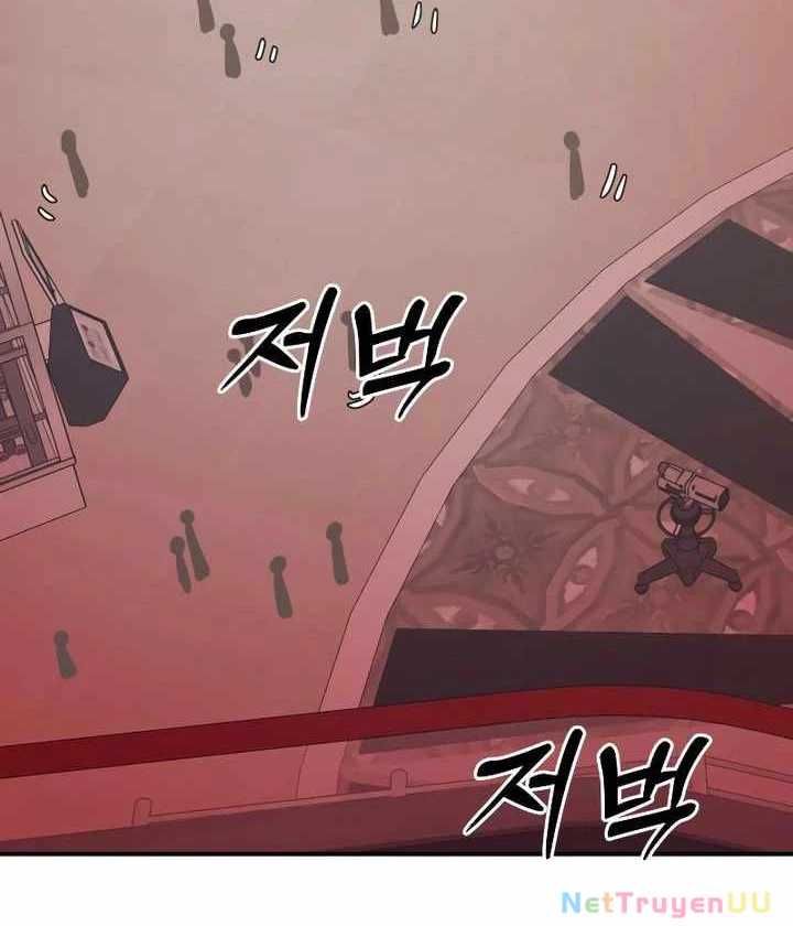 đọc truyện Thiên Ma Tái Lâm Chương 16 ảnh 79 tại Thiên Thai Truyện