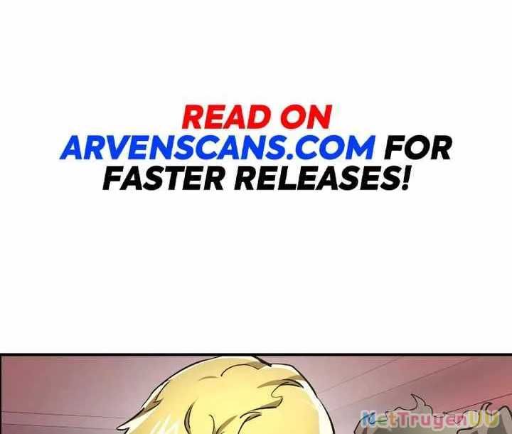 đọc truyện Thiên Ma Tái Lâm Chương 16 ảnh 80 tại Thiên Thai Truyện