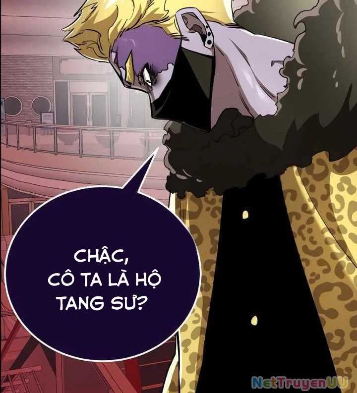 đọc truyện Thiên Ma Tái Lâm Chương 16 ảnh 81 tại Thiên Thai Truyện