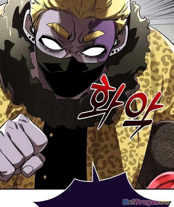 đọc truyện Thiên Ma Tái Lâm Chương 16 ảnh 10 tại Thiên Thai Truyện