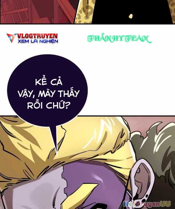 đọc truyện Thiên Ma Tái Lâm Chương 16 ảnh 82 tại Thiên Thai Truyện