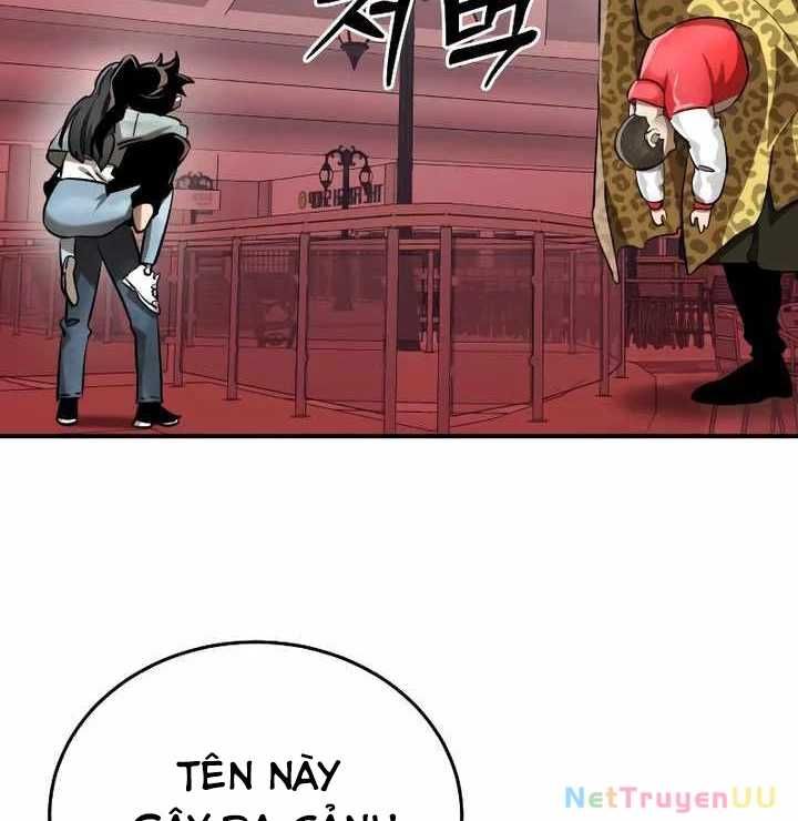 đọc truyện Thiên Ma Tái Lâm Chương 16 ảnh 85 tại Thiên Thai Truyện