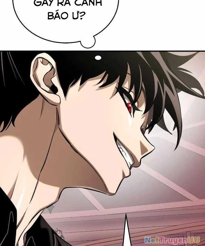 đọc truyện Thiên Ma Tái Lâm Chương 16 ảnh 86 tại Thiên Thai Truyện