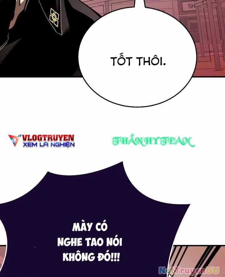 đọc truyện Thiên Ma Tái Lâm Chương 16 ảnh 87 tại Thiên Thai Truyện