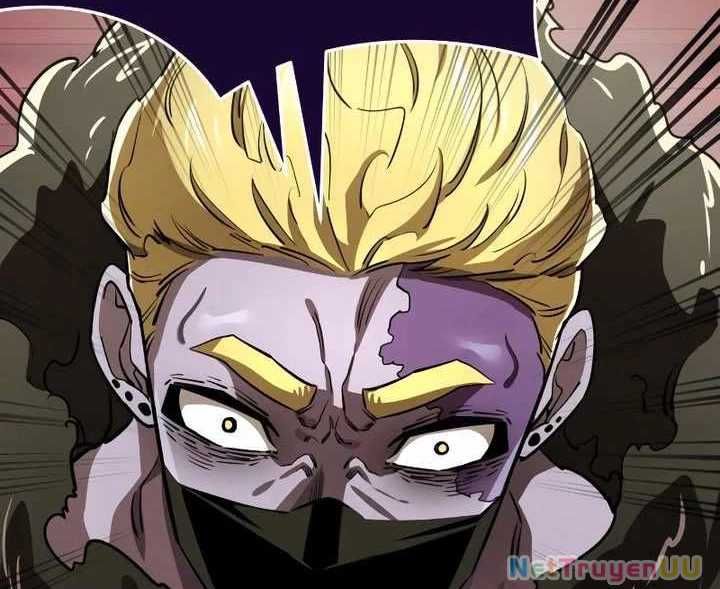 đọc truyện Thiên Ma Tái Lâm Chương 16 ảnh 88 tại Thiên Thai Truyện