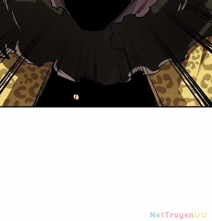 đọc truyện Thiên Ma Tái Lâm Chương 16 ảnh 89 tại Thiên Thai Truyện