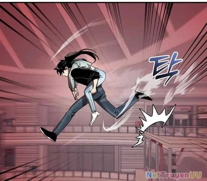 đọc truyện Thiên Ma Tái Lâm Chương 16 ảnh 90 tại Thiên Thai Truyện