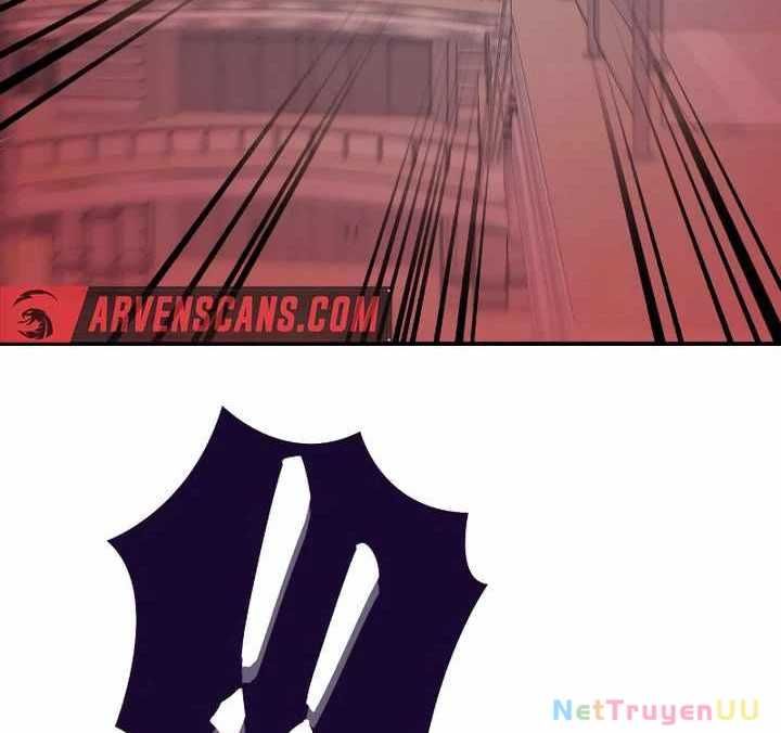 đọc truyện Thiên Ma Tái Lâm Chương 16 ảnh 91 tại Thiên Thai Truyện