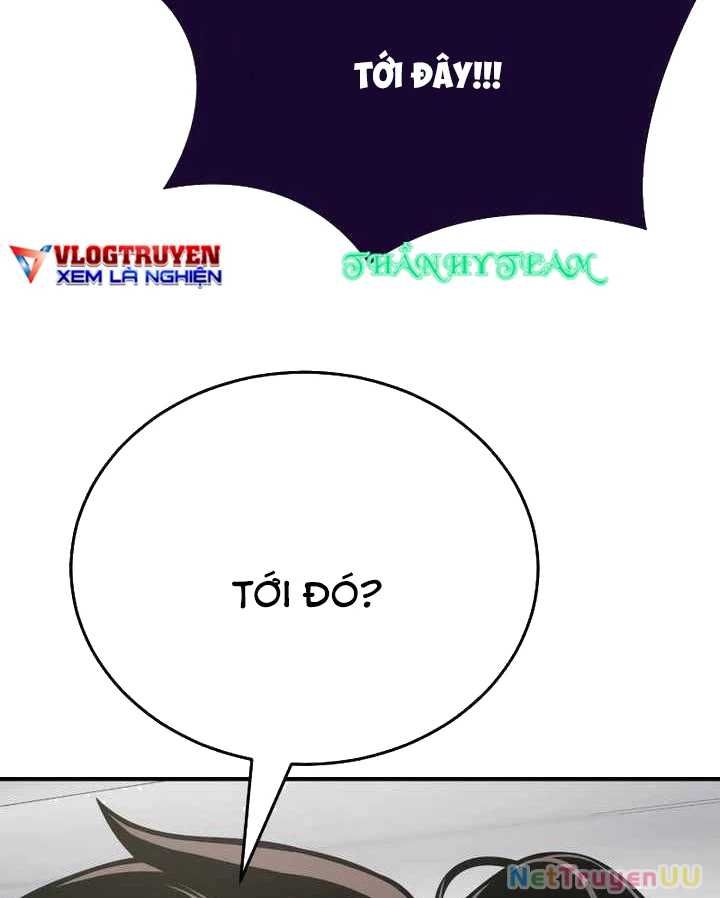 đọc truyện Thiên Ma Tái Lâm Chương 16 ảnh 11 tại Thiên Thai Truyện