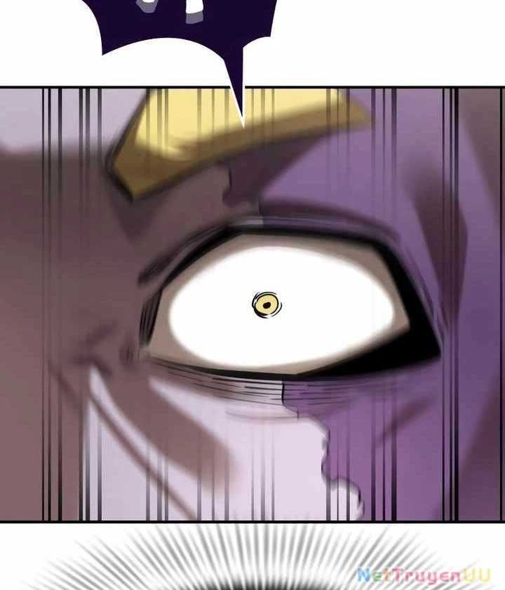 đọc truyện Thiên Ma Tái Lâm Chương 16 ảnh 92 tại Thiên Thai Truyện