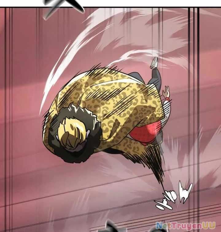 đọc truyện Thiên Ma Tái Lâm Chương 16 ảnh 94 tại Thiên Thai Truyện