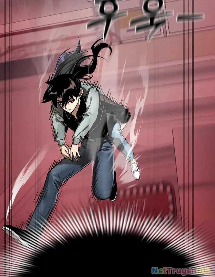 đọc truyện Thiên Ma Tái Lâm Chương 16 ảnh 95 tại Thiên Thai Truyện