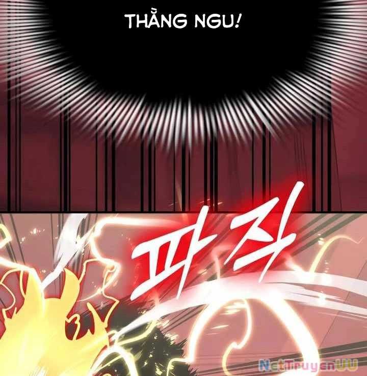 đọc truyện Thiên Ma Tái Lâm Chương 16 ảnh 96 tại Thiên Thai Truyện