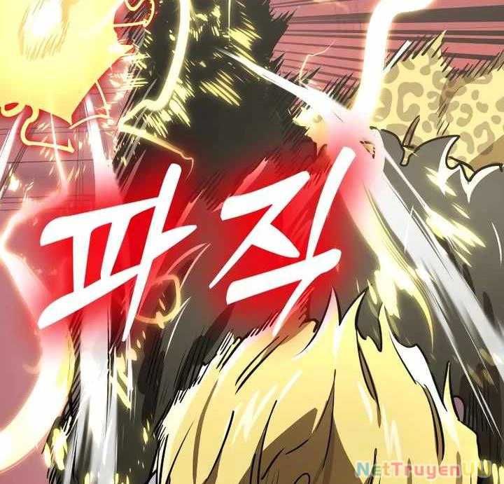 đọc truyện Thiên Ma Tái Lâm Chương 16 ảnh 97 tại Thiên Thai Truyện