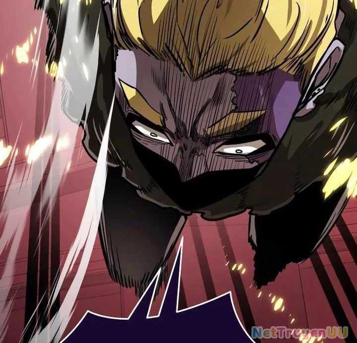 đọc truyện Thiên Ma Tái Lâm Chương 16 ảnh 98 tại Thiên Thai Truyện