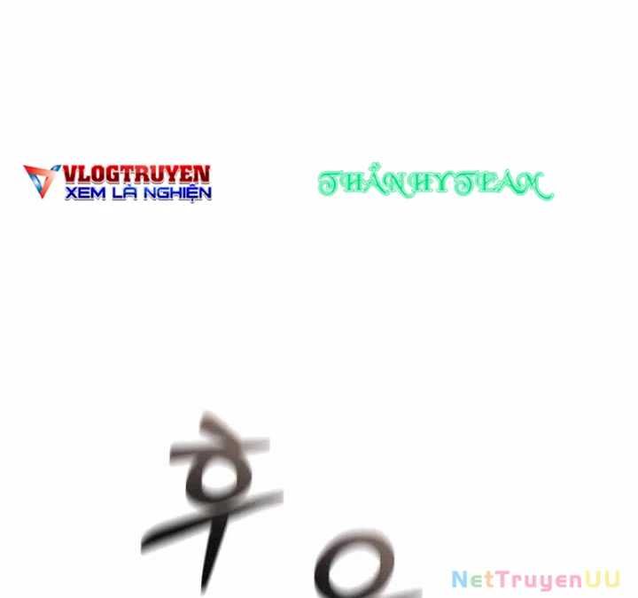 đọc truyện Thiên Ma Tái Lâm Chương 16 ảnh 100 tại Thiên Thai Truyện