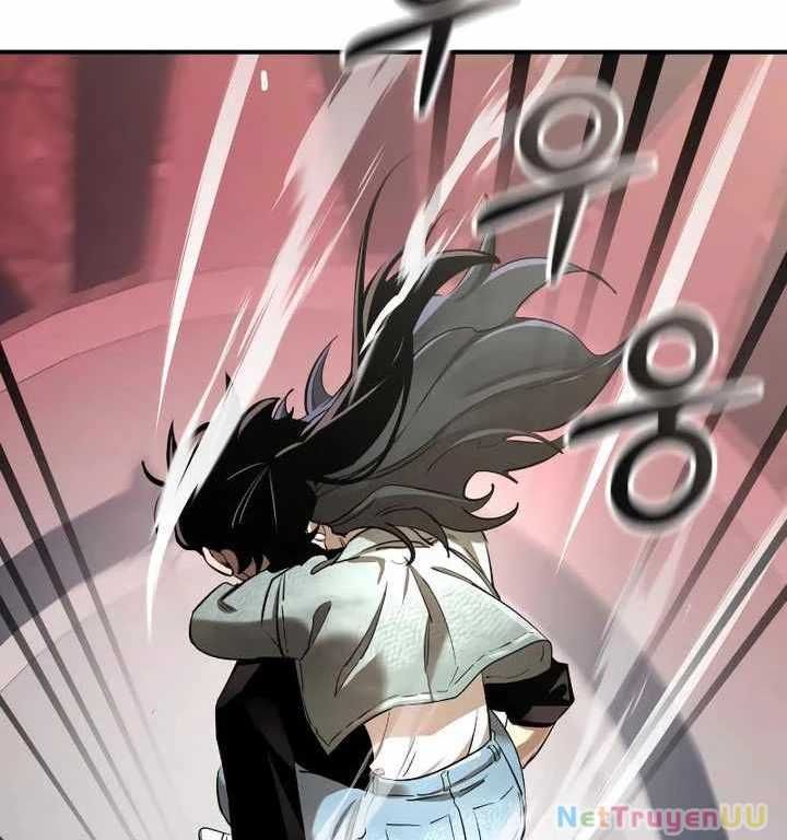 đọc truyện Thiên Ma Tái Lâm Chương 16 ảnh 101 tại Thiên Thai Truyện