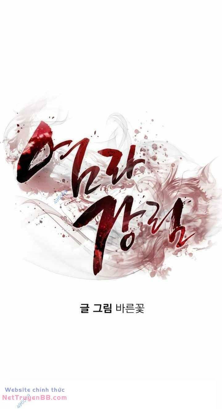 đọc truyện Thiên Ma Tái Lâm Chương 17 ảnh 3 tại Thiên Thai Truyện