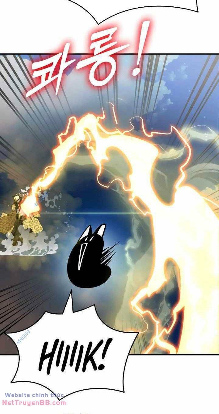 đọc truyện Thiên Ma Tái Lâm Chương 17 ảnh 12 tại Thiên Thai Truyện