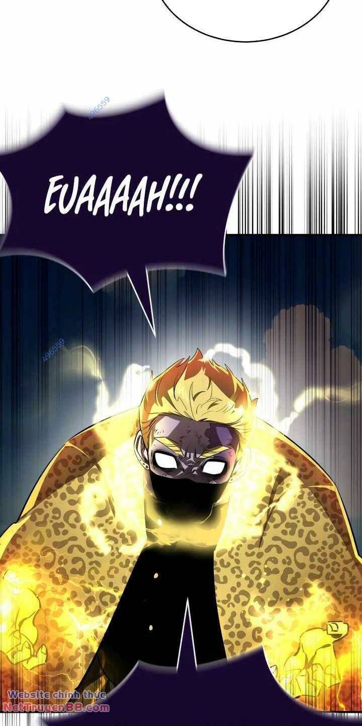 đọc truyện Thiên Ma Tái Lâm Chương 17 ảnh 102 tại Thiên Thai Truyện