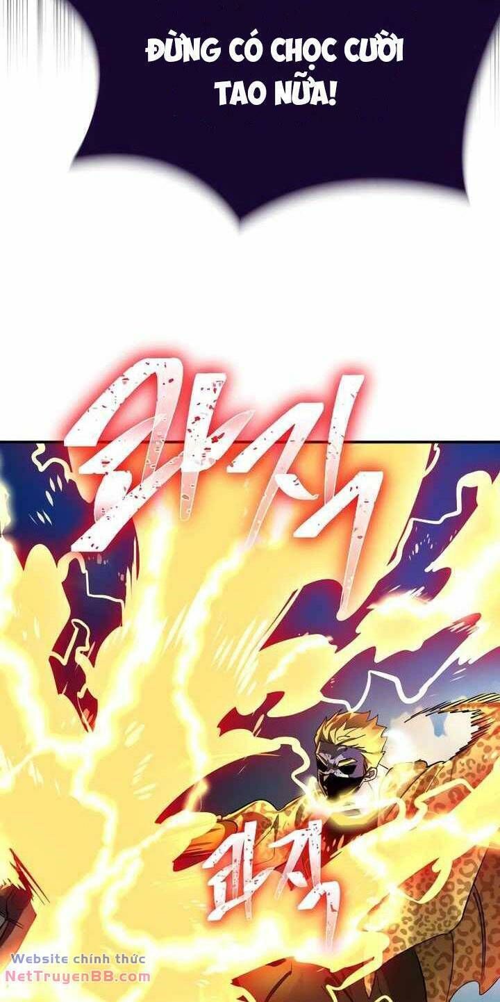 đọc truyện Thiên Ma Tái Lâm Chương 17 ảnh 103 tại Thiên Thai Truyện