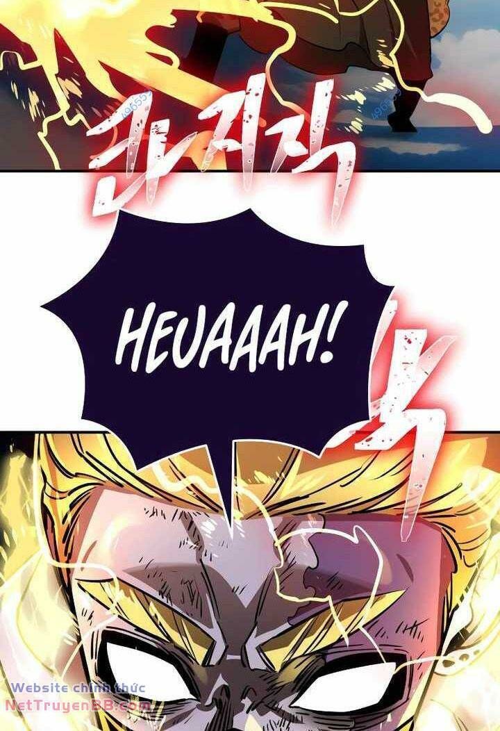 đọc truyện Thiên Ma Tái Lâm Chương 17 ảnh 104 tại Thiên Thai Truyện