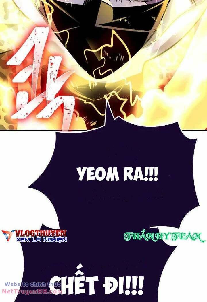 đọc truyện Thiên Ma Tái Lâm Chương 17 ảnh 105 tại Thiên Thai Truyện