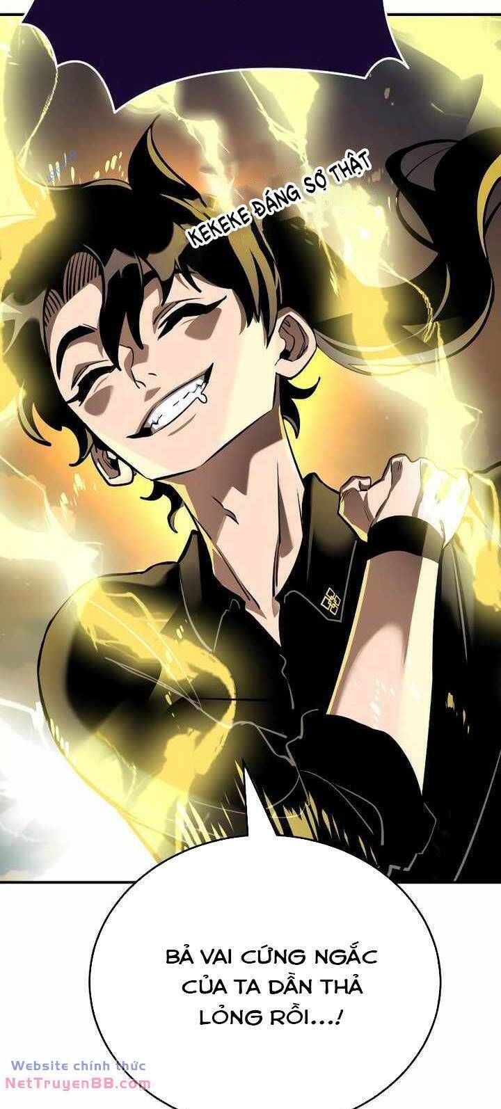 đọc truyện Thiên Ma Tái Lâm Chương 17 ảnh 106 tại Thiên Thai Truyện