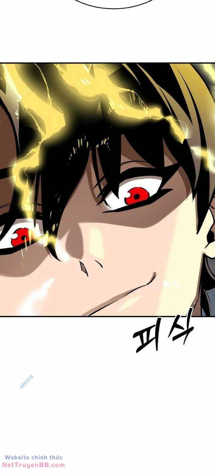 đọc truyện Thiên Ma Tái Lâm Chương 17 ảnh 107 tại Thiên Thai Truyện