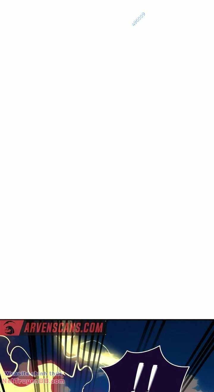 đọc truyện Thiên Ma Tái Lâm Chương 17 ảnh 108 tại Thiên Thai Truyện