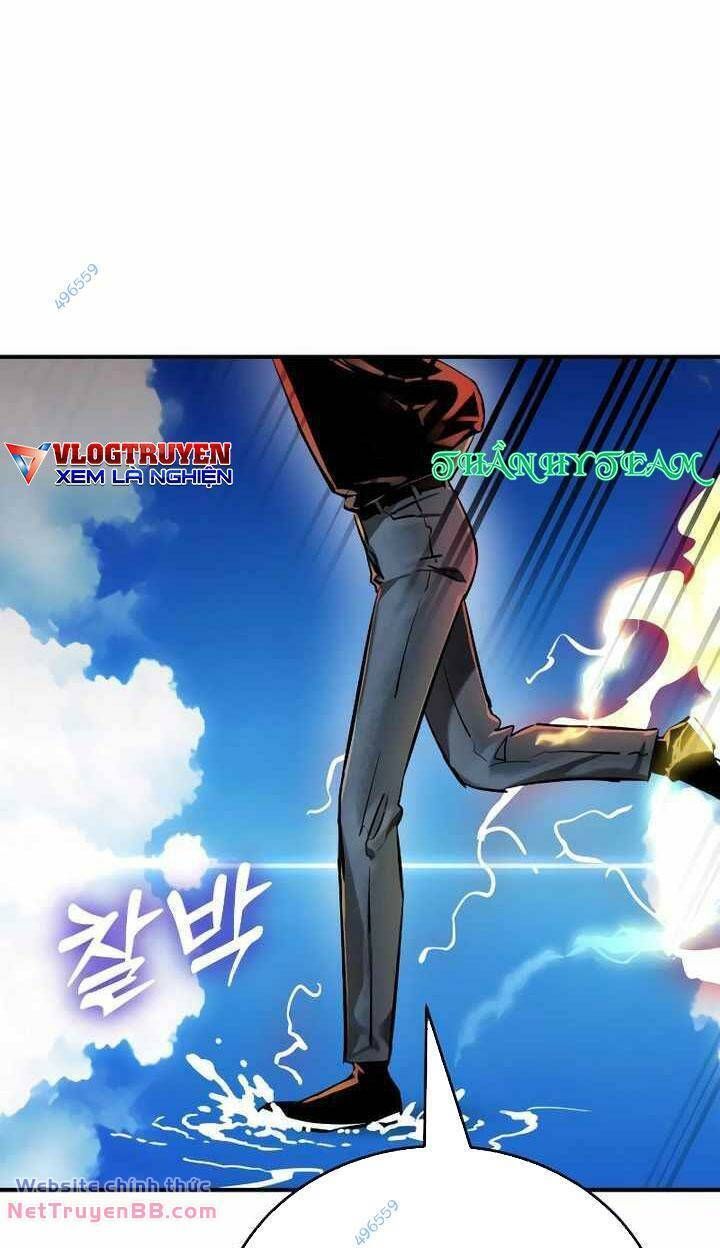 đọc truyện Thiên Ma Tái Lâm Chương 17 ảnh 110 tại Thiên Thai Truyện