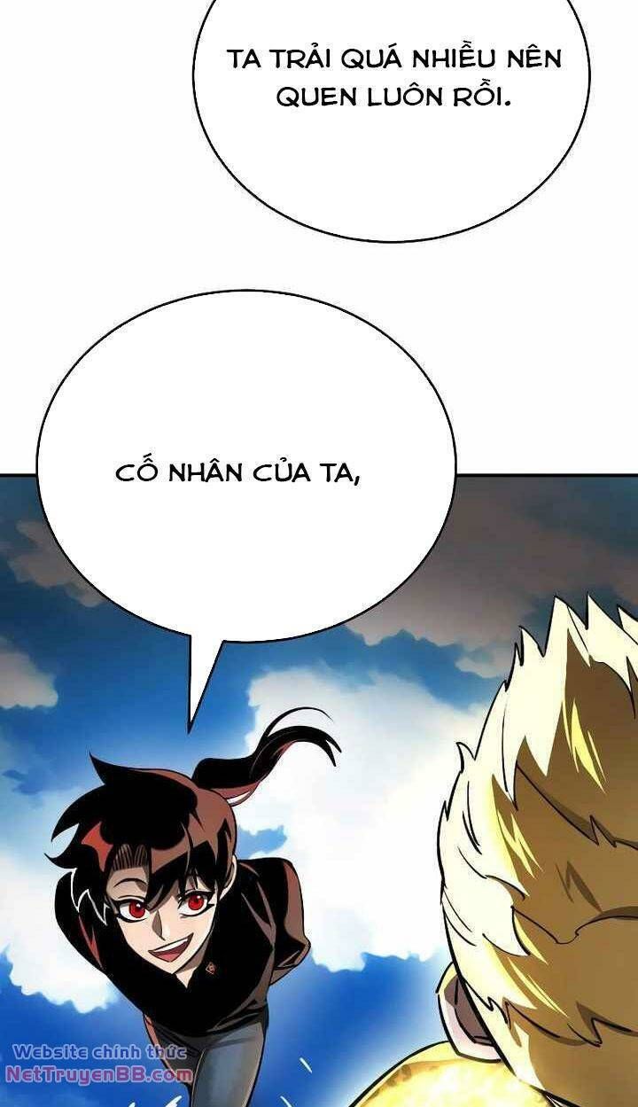 đọc truyện Thiên Ma Tái Lâm Chương 17 ảnh 111 tại Thiên Thai Truyện