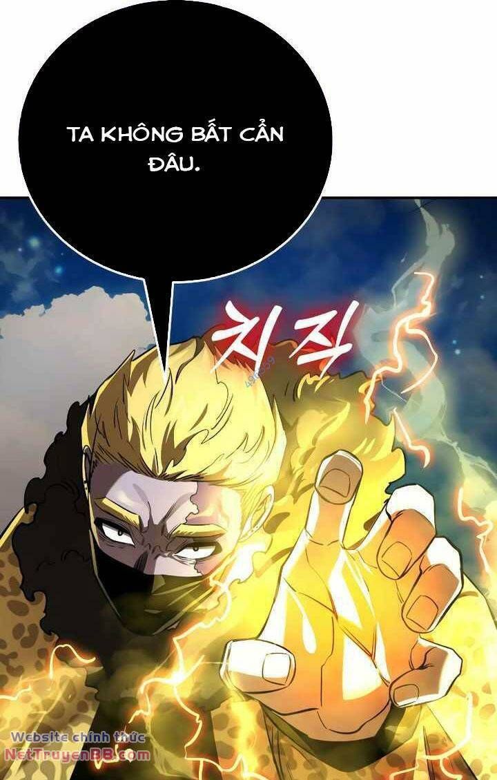 đọc truyện Thiên Ma Tái Lâm Chương 17 ảnh 13 tại Thiên Thai Truyện