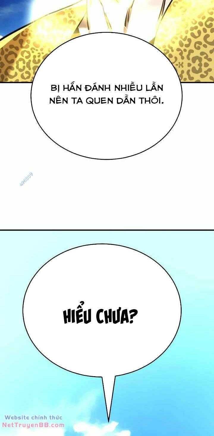 đọc truyện Thiên Ma Tái Lâm Chương 17 ảnh 113 tại Thiên Thai Truyện